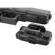 Viridian Weapon Technologies XLT Gen3 Universal Rail Mount Tactical Light White LED