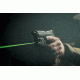 Viridian X5L Gen II Universal Green Laser Sight w/TacLoc Holster