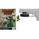 Viridian Zombie Edition X5L-Z Kit