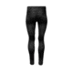 Virtus Alpha Full Length Leggings - Womens, Black, Extra Small, NSN Not applicable VR.11417201.03BK0000.XS