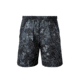 Virtus Artman Active Workout Shorts - Mens, Nyx, Medium, NSN Not applicable VR.11117101.01NY0000.M