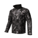 Virtus Astraes Mid Layer Jacket - Mens, Nyx, Small, NSN Not applicable VR.30817101.04NY0000.S