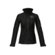 Virtus Astraes Mid Layer Jacket - Womens, Black, Extra Small, NSN Not applicable VR.30817201.01BK00GR.XS