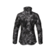Virtus Astraes Mid Layer Jacket - Womens, Nyx, Extra Small, NSN Not applicable VR.30817201.04NY0000.XS