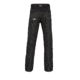 Virtus Kaos Range Medium Weight Pant - Mens, Black, 32, NSN Not applicable VR.31317102.01BK0000.32
