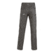Virtus Kaos Range Medium Weight Pant - Mens, Grey, 32, NSN Not applicable VR.31317102.03GR0000.32