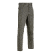 Virtus Kaos Range Medium Weight Pant - Mens, Grey, 32, NSN Not applicable VR.31317102.03GR0000.32