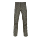 Virtus Kaos Range Medium Weight Pant - Mens, Grey, 32, NSN Not applicable VR.31317102.03GR0000.32