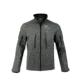 Virtus LEAF Astraes Mid Layer Jacket - Mens, Grey, Medium, NSN Not applicable VR.40817101.02GR00GR.M