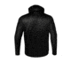 Virtus LEAF Helios Base Layer Jacket - Mens, Black, Medium, NSN Not applicable VR.40717101.01BKNYBK.M
