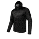 Virtus LEAF Helios Base Layer Jacket - Mens, Black, Medium, NSN Not applicable VR.40717101.01BKNYBK.M
