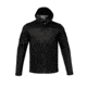 Virtus LEAF Helios Base Layer Jacket - Mens, Black, Medium, NSN Not applicable VR.40717101.01BKNYBK.M