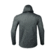 Virtus LEAF Helios Base Layer Jacket - Mens, Grey, Medium, NSN Not applicable VR.40717101.02GREKGR.M