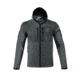 Virtus LEAF Helios Base Layer Jacket - Mens, Grey, Medium, NSN Not applicable VR.40717101.02GREKGR.M