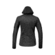 Virtus LEAF Helios Base Layer Jacket - Womens, Black, Extra Small, NSN Not applicable VR.40717201.03BKNYBK.XS