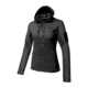 Virtus LEAF Helios Base Layer Jacket - Womens, Black, Extra Small, NSN Not applicable VR.40717201.03BKNYBK.XS