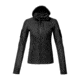 Virtus LEAF Helios Base Layer Jacket - Womens, Black, Extra Small, NSN Not applicable VR.40717201.03BKNYBK.XS