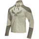 Virtus Outdoor Group Assault Hoodie - Mens, Pelican, Medium, AA1AATD005PC0M