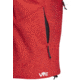 Virtus Outdoor Group Astreas Jacket - Mens, Aurora Red, Extra Large, AA1AATA006PHXL