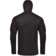 Virtus Outdoor Group Helios Jacket - Mens, Red/Black, Extra Small, AA4AATA036PAXS