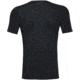 Virtus Outdoor Group Invictus T-Shirt - Mens, Jet Black, Small, AA1AATB001PA0S
