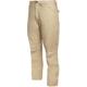 Virtus Outdoor Group Kaos Pants - Mens, Marzipan, 30, AA1AABB010PI30