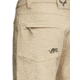 Virtus Outdoor Group Kaos Pants - Mens, Marzipan, 32, AA1AABB010PI32