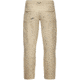 Virtus Outdoor Group Phantom Pants - Mens, Marzipan, 28, AA1AABB009PI28