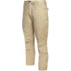 Virtus Outdoor Group Phantom Pants - Mens, Marzipan, 28, AA1AABB009PI28