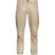 Virtus Outdoor Group Phantom Pants - Mens, Marzipan, 28, AA1AABB009PI28