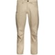 Virtus Outdoor Group Phantom Pants - Men's