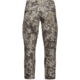 Virtus Outdoor Group Phantom Pants - Mens, Xeros, 28, AA1AABB009ZE28