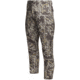 Virtus Outdoor Group Phantom Pants - Mens, Xeros, 28, AA1AABB009ZE28