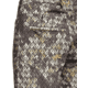 Virtus Outdoor Group Phantom Pants - Mens, Xeros, 28, AA1AABB009ZE28