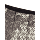 Virtus Outdoor Group Phantom Pants - Mens, Xeros, 28, AA1AABB009ZE28