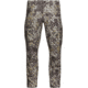 Virtus Outdoor Group Phantom Pants - Mens, Xeros, 28, AA1AABB009ZE28