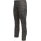 Virtus Outdoor Group Solly Jeans - Mens, Dark Grey, 32, AA1AABA014PC32