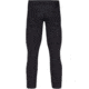 Virtus Outdoor Group Solly Jeans - Mens, Jet Black, 34, AA1AABA014PA34