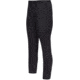 Virtus Outdoor Group Solly Jeans - Mens, Jet Black, 34, AA1AABA014PA34