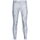 Virtus Outdoor Group The Dash Leggings - Womens, Boreas, Small, AA1WABC013ZA0S