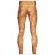 Virtus Outdoor Group The Dash Leggings - Womens, Pyra, Extra Small, AA1WABC013ZDXS
