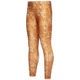Virtus Outdoor Group The Dash Leggings - Womens, Pyra, Extra Small, AA1WABC013ZDXS