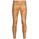 Virtus Outdoor Group The Dash Leggings - Womens, Pyra, Extra Small, AA1WABC013ZDXS
