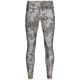 Virtus Outdoor Group The Dash Leggings - Womens, Xeros, Extra Small, AA1WABC013ZEXS