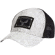 Virtus Outdoor Group The Warrior Cap, Boreas, One Size, AA1AAAC018ZANA