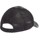 Virtus Outdoor Group The Warrior Cap, Nyx, One Size, AA1AAAC018ZCNA