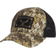 Virtus Outdoor Group The Warrior Cap, Xeros, One Size, AA1AAAC018ZENA