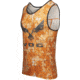 Virtus Outdoor Group Wood Tank - Mens, Pyra, Small, AA1AATE002ZD0S