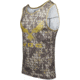 Virtus Outdoor Group Wood Tank - Mens, Xeros, Medium, AA1AATE002ZE0M