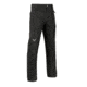 Virtus Phantom Tactical Heavy Weight Pant - Mens, Black, 36, NSN Not applicable VR.31217102.01BK0000.36